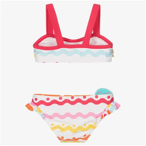 bikini agatha ruiz de la prada|Agatha Ruiz de la Prada Kids Sale .